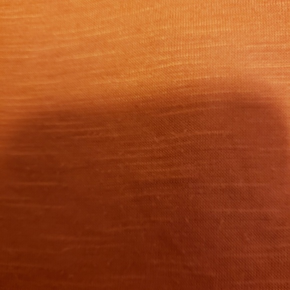 Crop top bundle - Picture 3 of 5